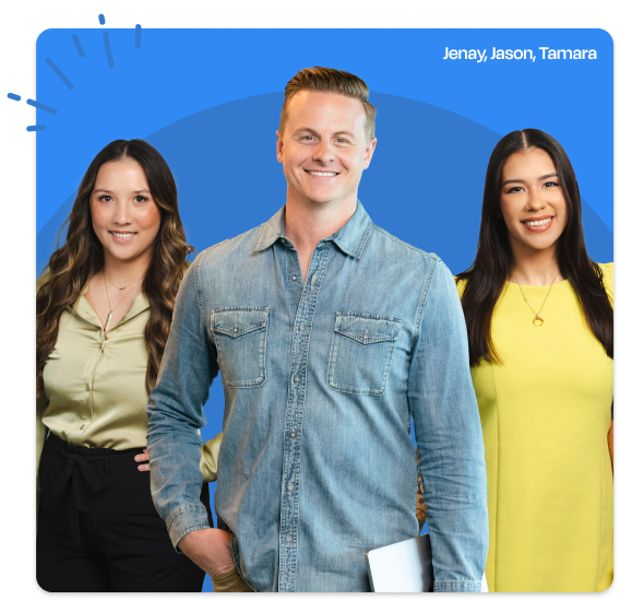EOR&Payrolling